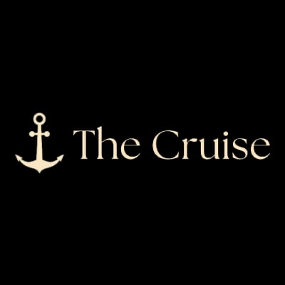 The Cruise Jaipur